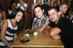 Saturday Night at Byblos Old Souk, Part 2 of 2
